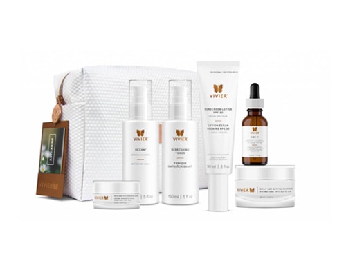 Anti-Aging-Program_01
