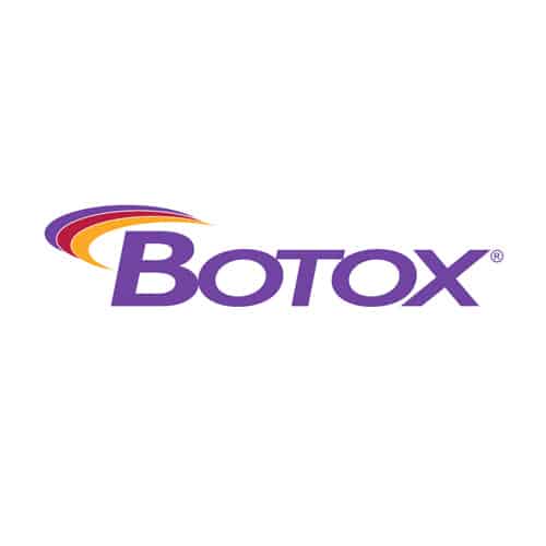 botox-logo