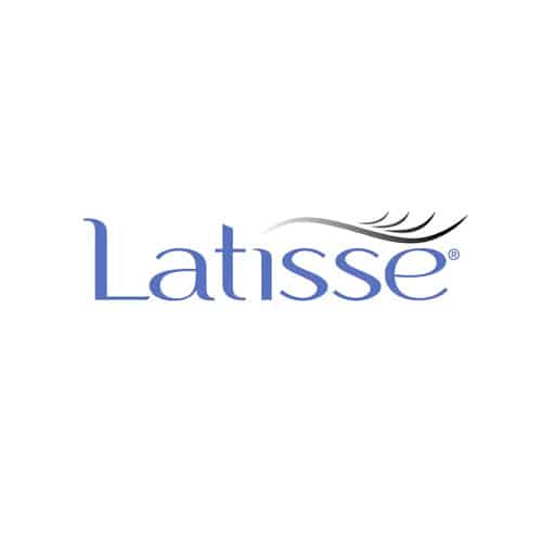 latisse-logo