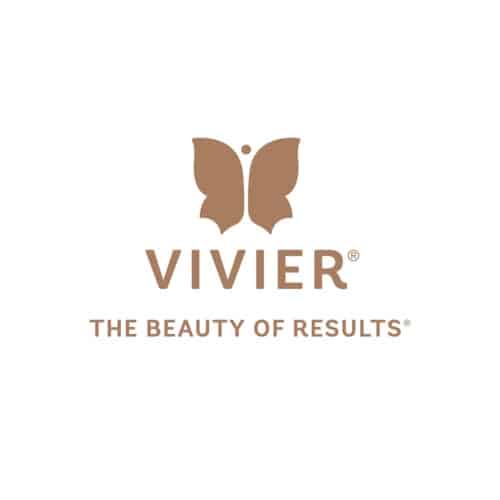 vivier-logo