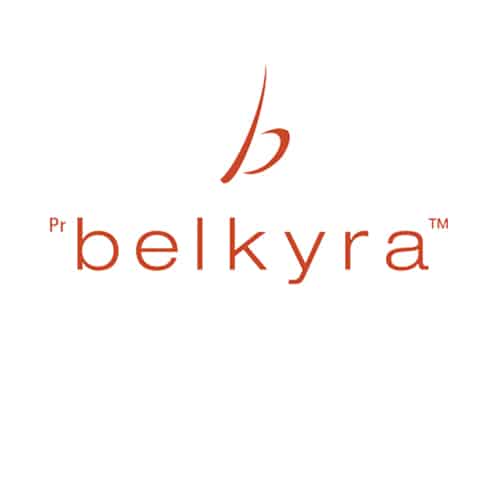 Belkyra-logo-05