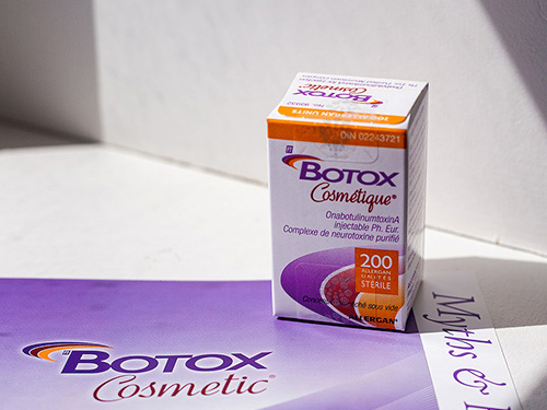 Botox_05