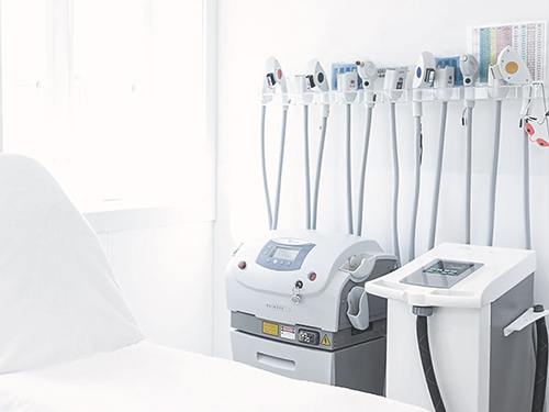 Laser_Treatment_03