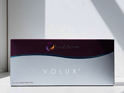 Luvederm_02