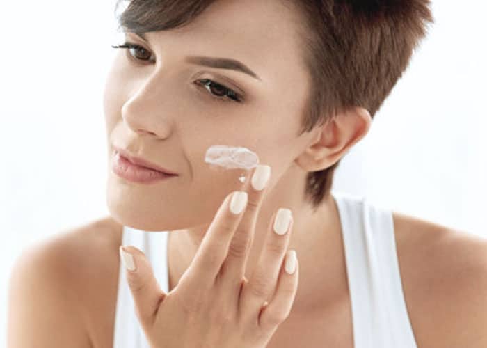 SkinCare-Service-01
