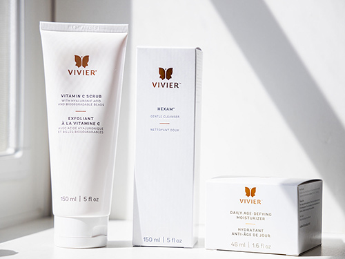 SkinCare