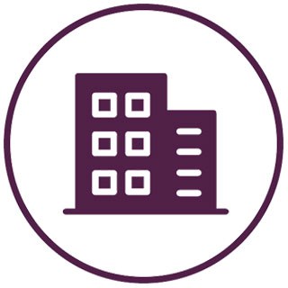 icon-01