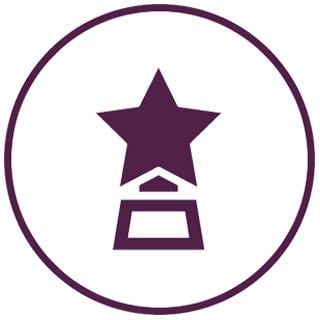 icon-02