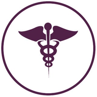 icon-03