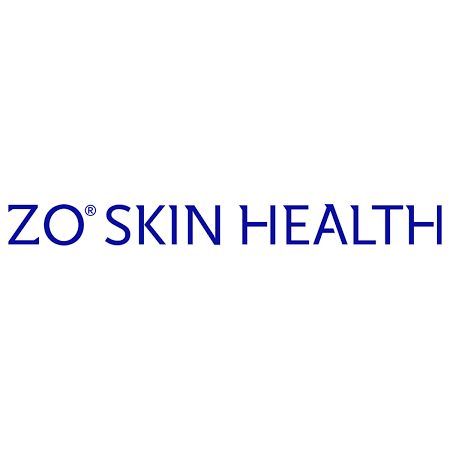 ZO Skin Health